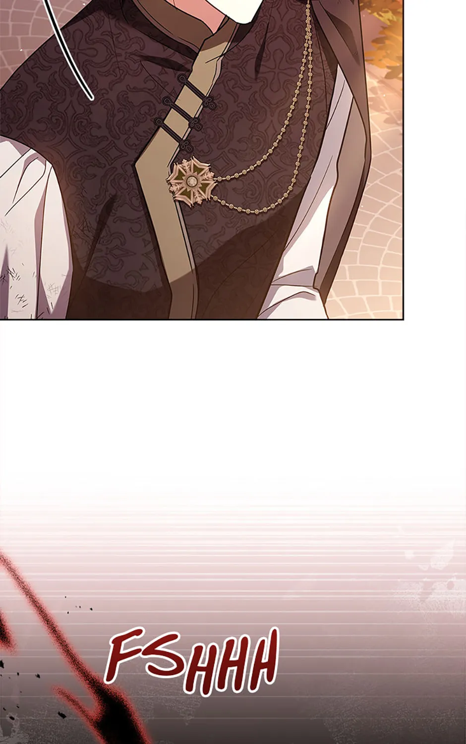 Read From BFF to Obsessive Hubby chapter 51 image 60 on Lezhin