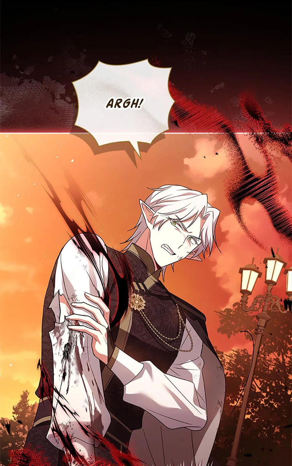Read From BFF to Obsessive Hubby chapter 51 image 64 on Lezhin