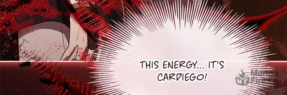 Read From BFF to Obsessive Hubby chapter 51 image 65 on Lezhin