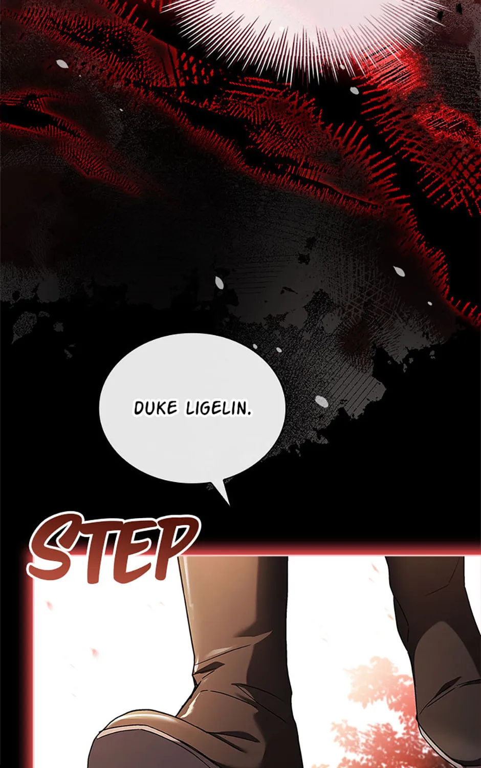 Read From BFF to Obsessive Hubby chapter 51 image 66 on Lezhin