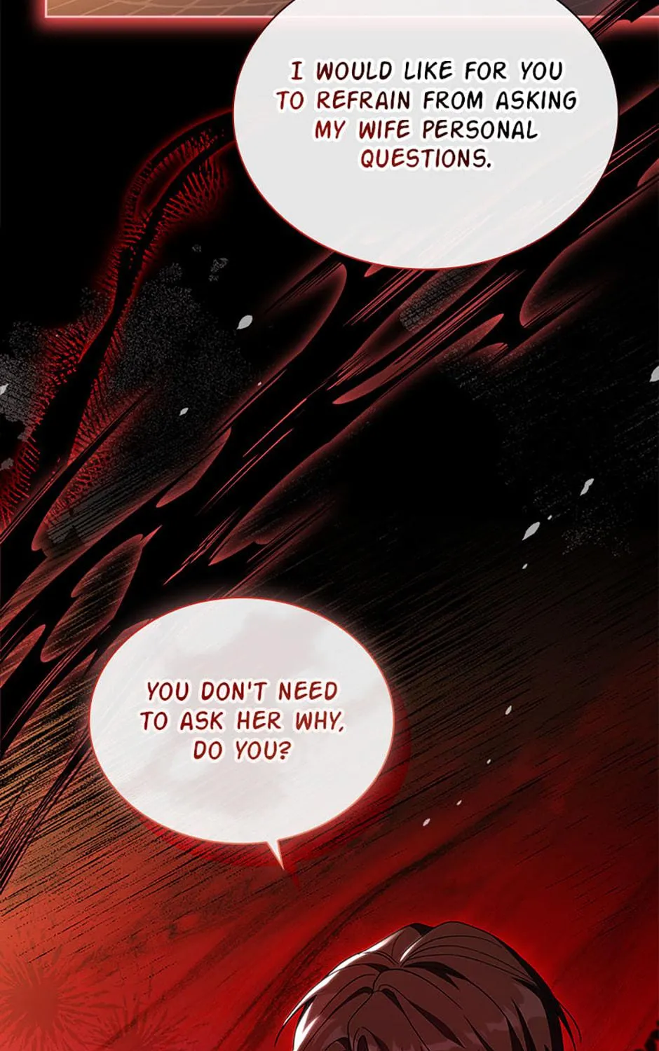 Read From BFF to Obsessive Hubby chapter 51 image 68 on Lezhin