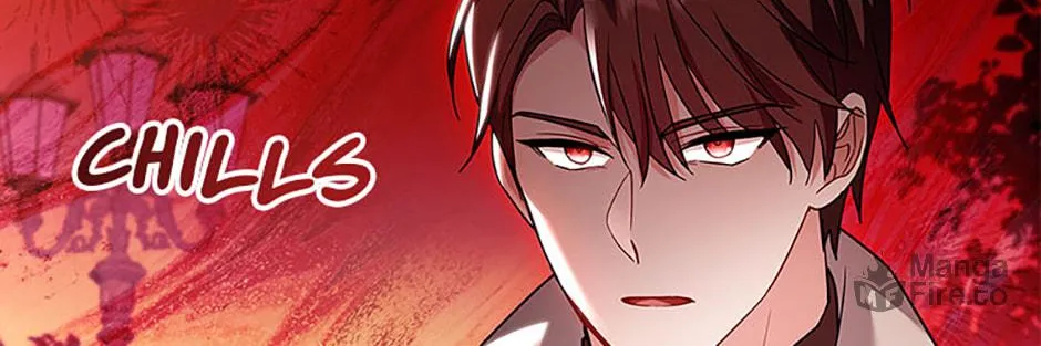 Read From BFF to Obsessive Hubby chapter 51 image 69 on Lezhin