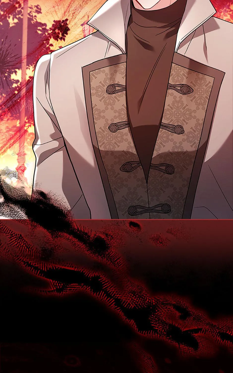Read From BFF to Obsessive Hubby chapter 51 image 70 on Lezhin