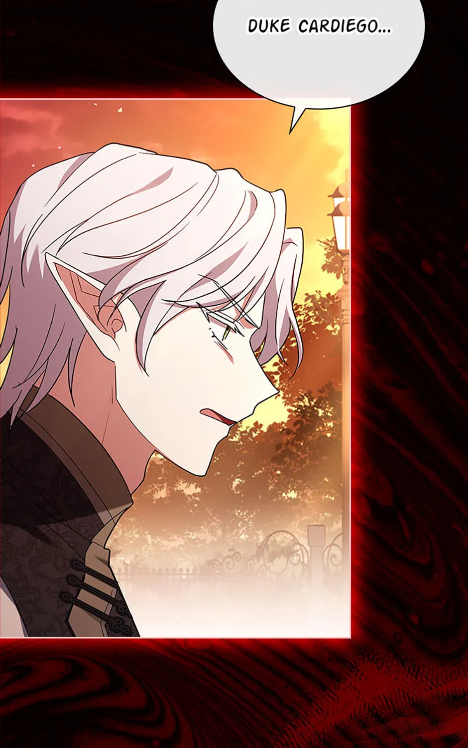 Read From BFF to Obsessive Hubby chapter 51 image 72 on Lezhin