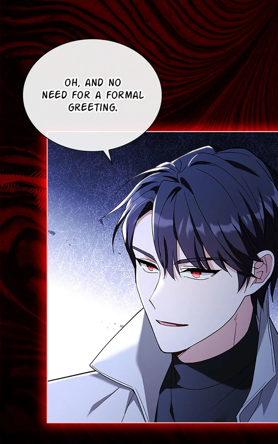 Read From BFF to Obsessive Hubby chapter 51 image 74 on Lezhin