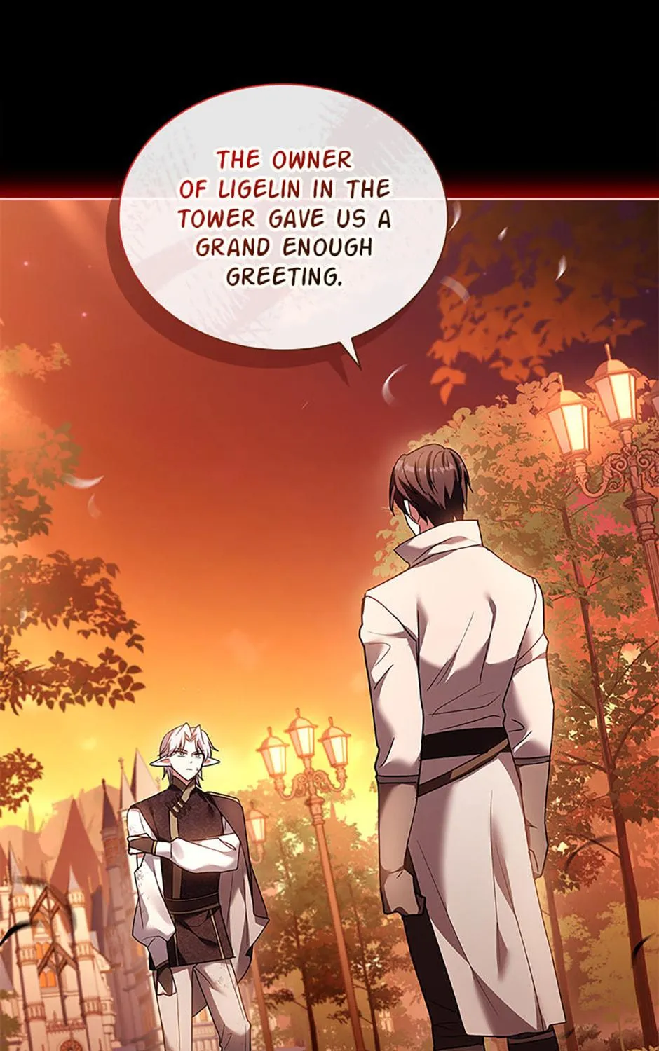 Read From BFF to Obsessive Hubby chapter 51 image 76 on Lezhin