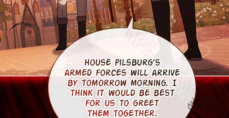 Read From BFF to Obsessive Hubby chapter 51 image 77 on Lezhin