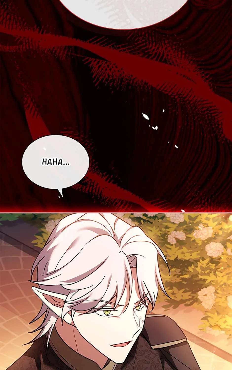 Read From BFF to Obsessive Hubby chapter 51 image 78 on Lezhin