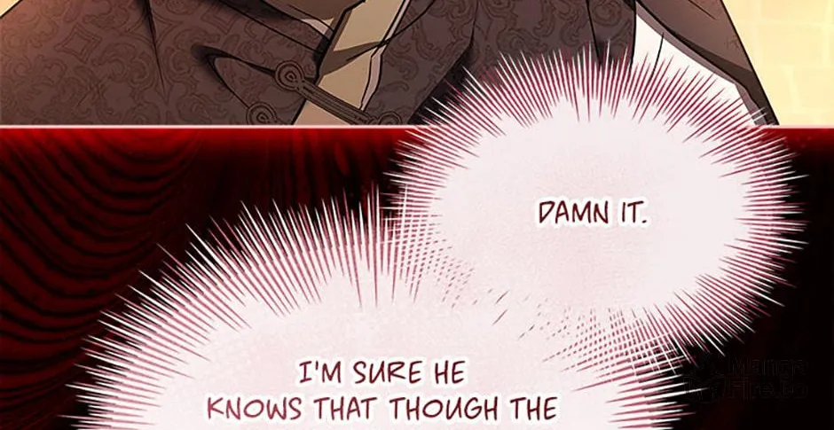 Read From BFF to Obsessive Hubby chapter 51 image 79 on Lezhin