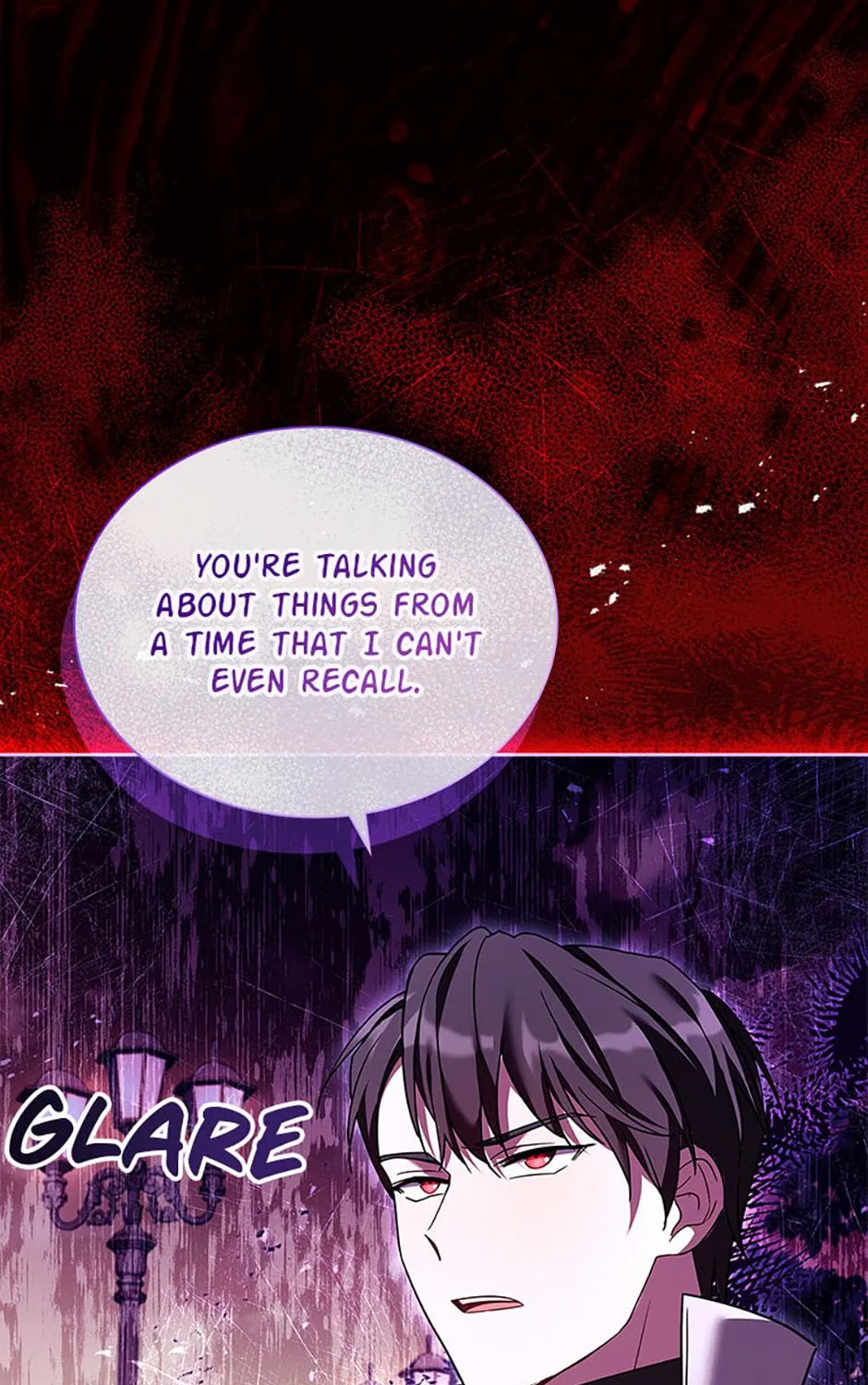 Read From BFF to Obsessive Hubby chapter 51 image 82 on Lezhin