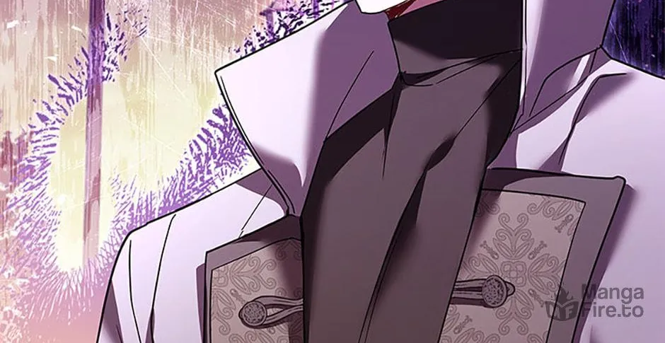 Read From BFF to Obsessive Hubby chapter 51 image 83 on Lezhin