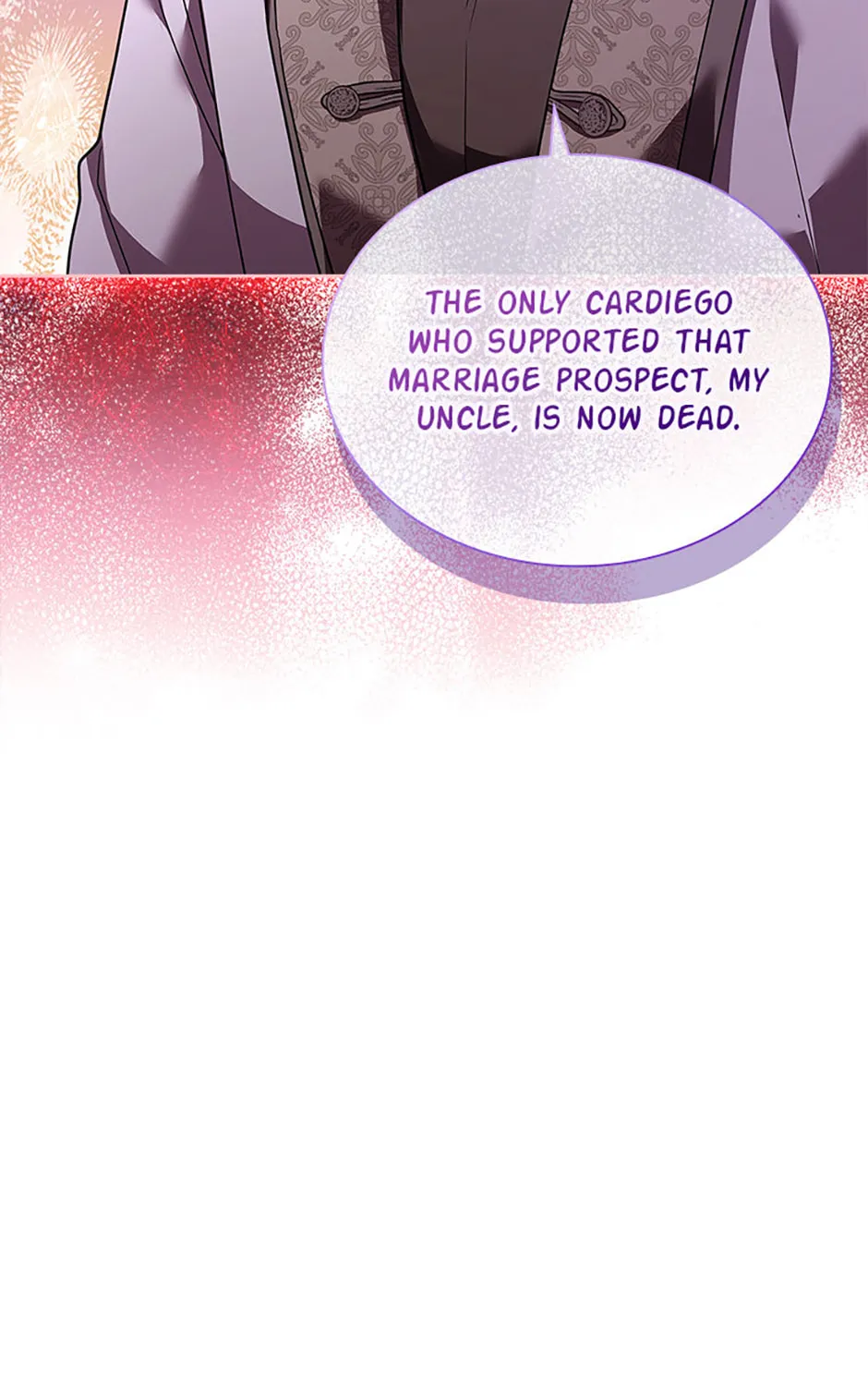 Read From BFF to Obsessive Hubby chapter 51 image 84 on Lezhin