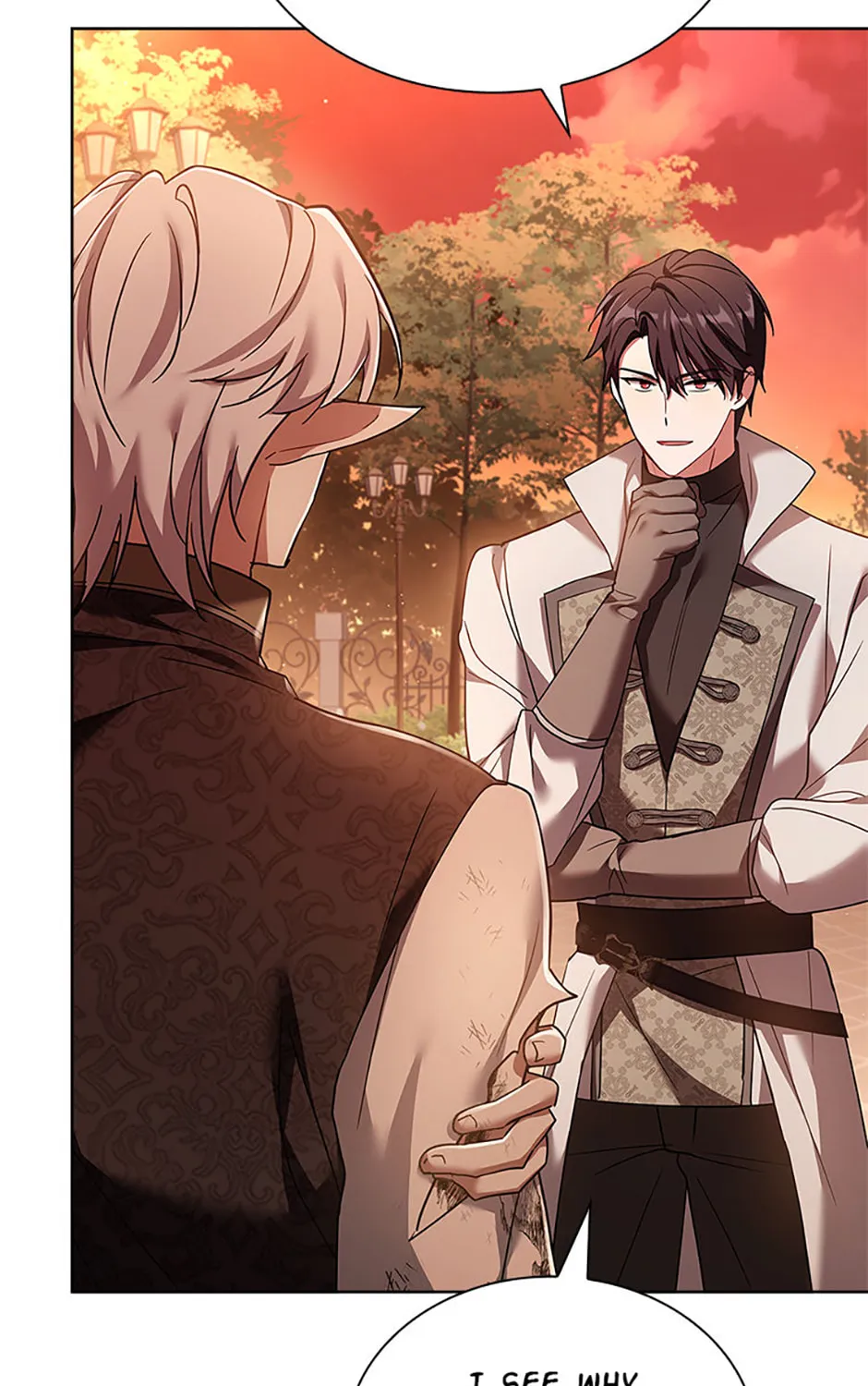 Read From BFF to Obsessive Hubby chapter 51 image 86 on Lezhin