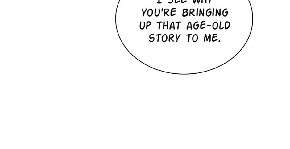Read From BFF to Obsessive Hubby chapter 51 image 87 on Lezhin