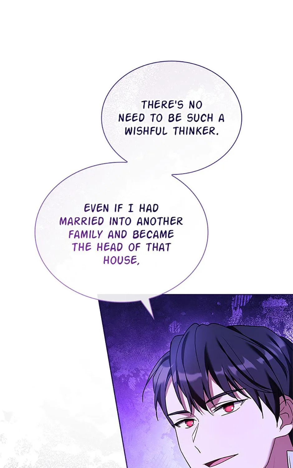 Read From BFF to Obsessive Hubby chapter 51 image 88 on Lezhin