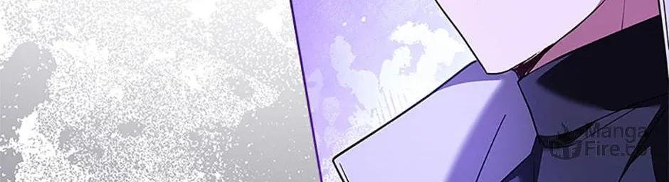 Read From BFF to Obsessive Hubby chapter 51 image 89 on Lezhin