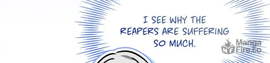 Read From BFF to Obsessive Hubby chapter 51 image 9 on Lezhin