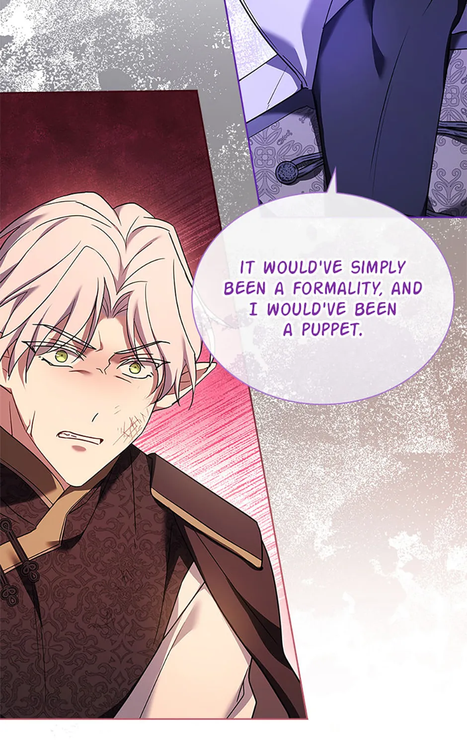 Read From BFF to Obsessive Hubby chapter 51 image 90 on Lezhin