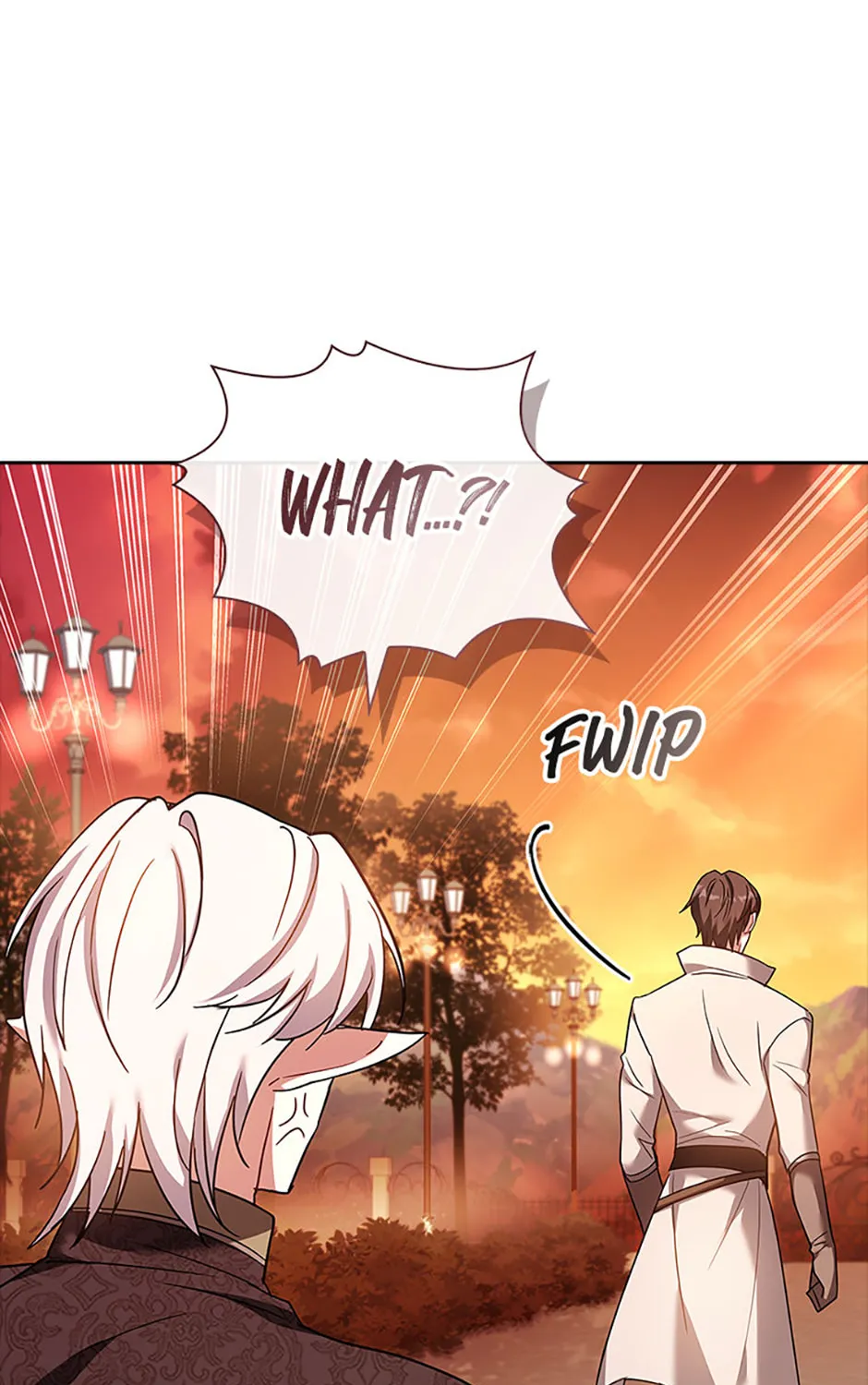 Read From BFF to Obsessive Hubby chapter 51 image 92 on Lezhin