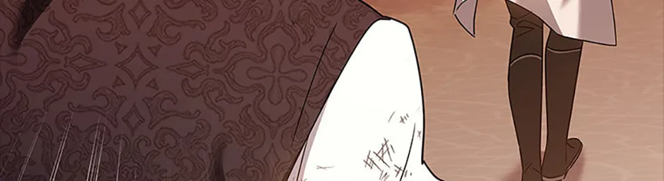 Read From BFF to Obsessive Hubby chapter 51 image 93 on Lezhin