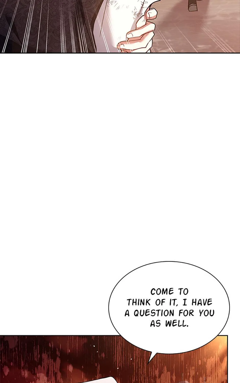 Read From BFF to Obsessive Hubby chapter 51 image 94 on Lezhin