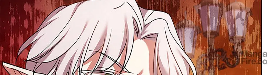 Read From BFF to Obsessive Hubby chapter 51 image 95 on Lezhin