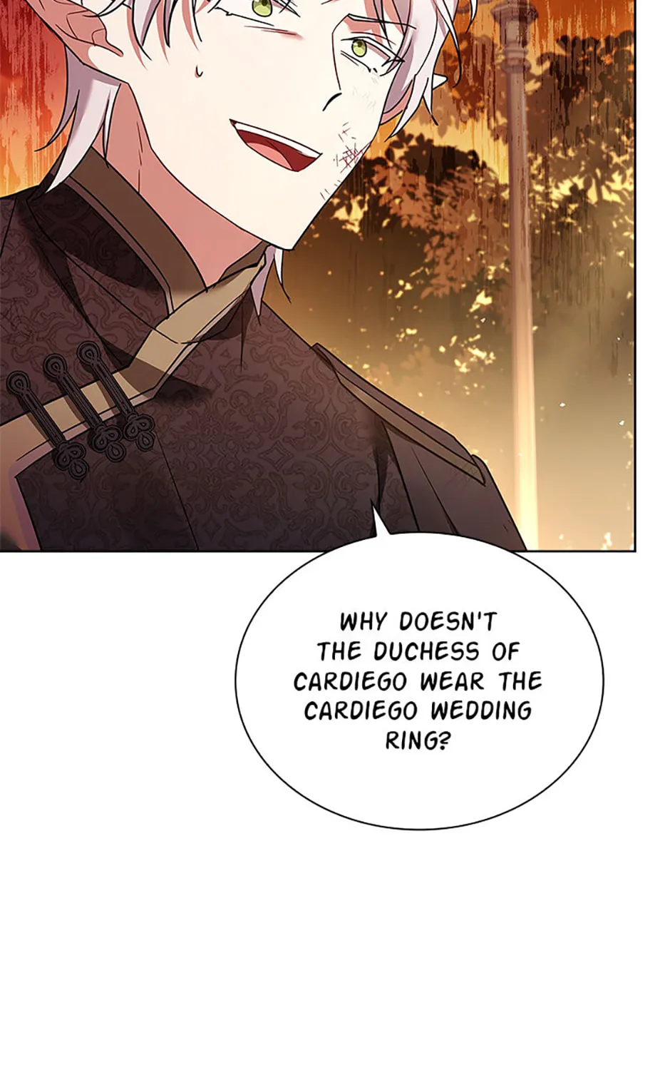 Read From BFF to Obsessive Hubby chapter 51 image 96 on Lezhin