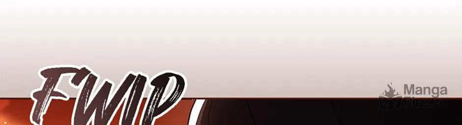Read From BFF to Obsessive Hubby chapter 51 image 99 on Lezhin