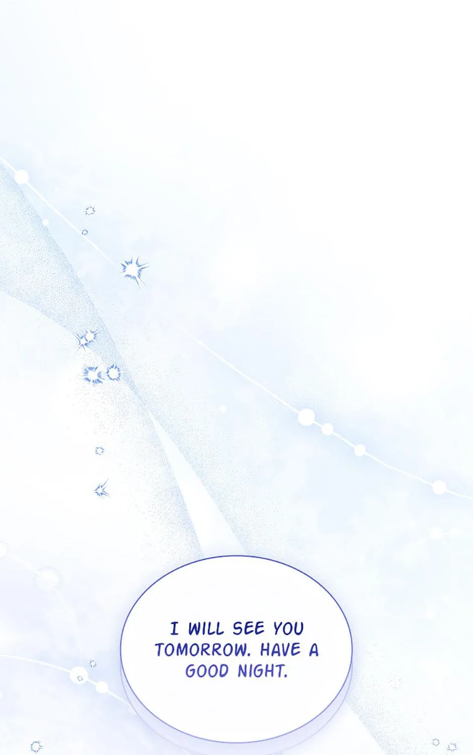 Read From BFF to Obsessive Hubby chapter 52 image 10 on Lezhin
