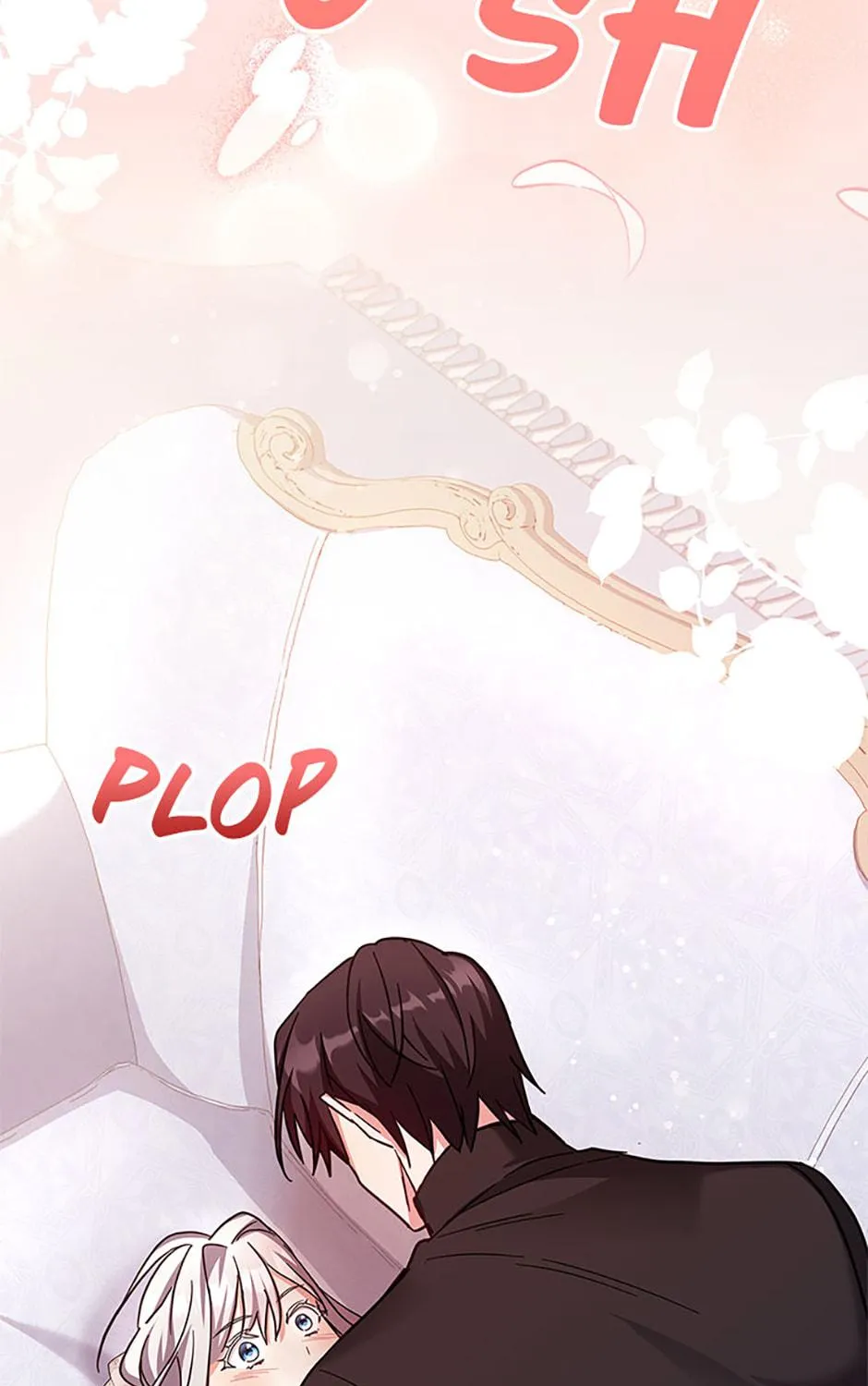 Read From BFF to Obsessive Hubby chapter 52 image 100 on Lezhin