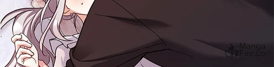 Read From BFF to Obsessive Hubby chapter 52 image 101 on Lezhin