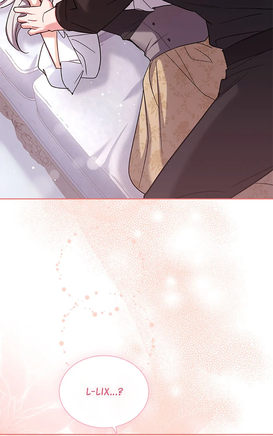 Read From BFF to Obsessive Hubby chapter 52 image 102 on Lezhin