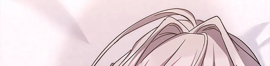 Read From BFF to Obsessive Hubby chapter 52 image 103 on Lezhin