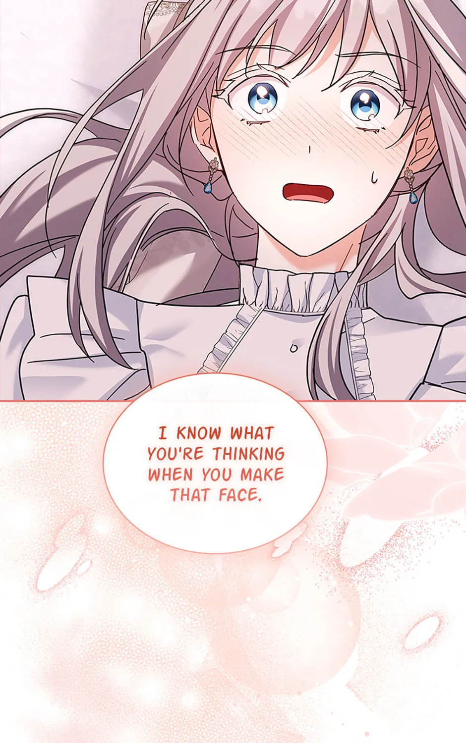 Read From BFF to Obsessive Hubby chapter 52 image 104 on Lezhin