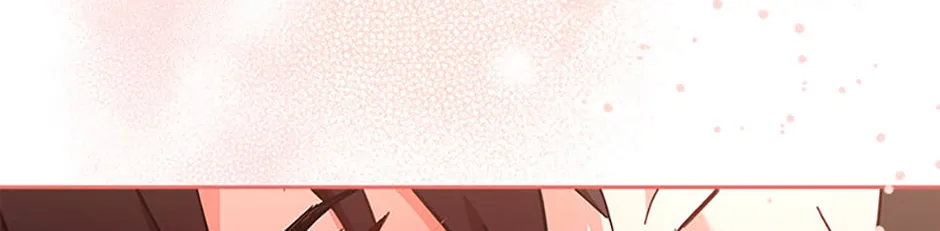 Read From BFF to Obsessive Hubby chapter 52 image 105 on Lezhin
