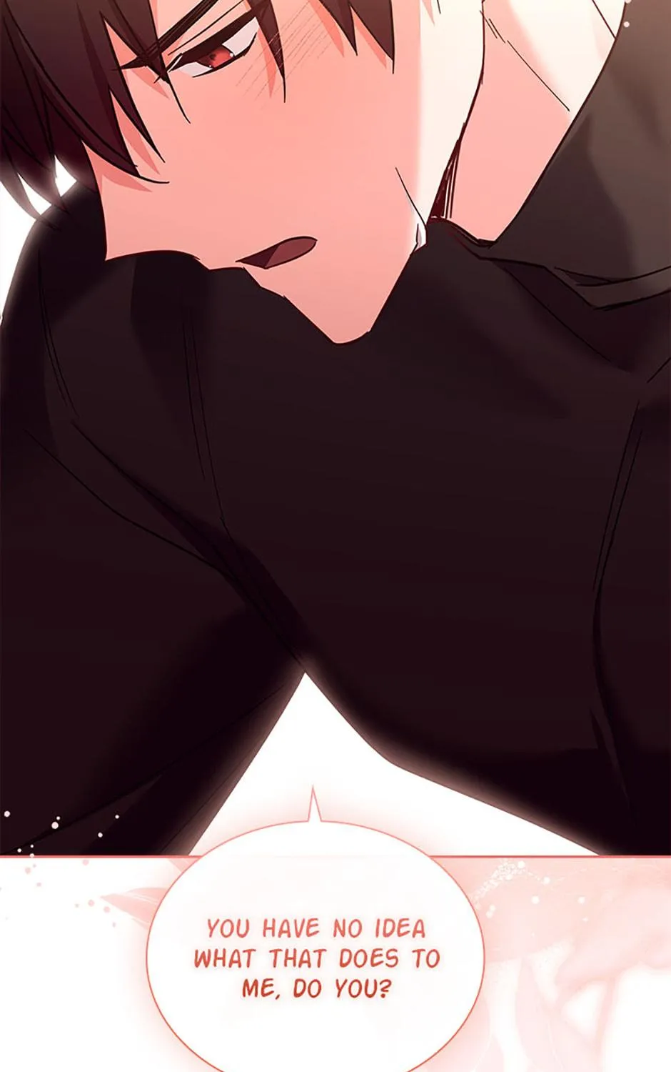 Read From BFF to Obsessive Hubby chapter 52 image 106 on Lezhin