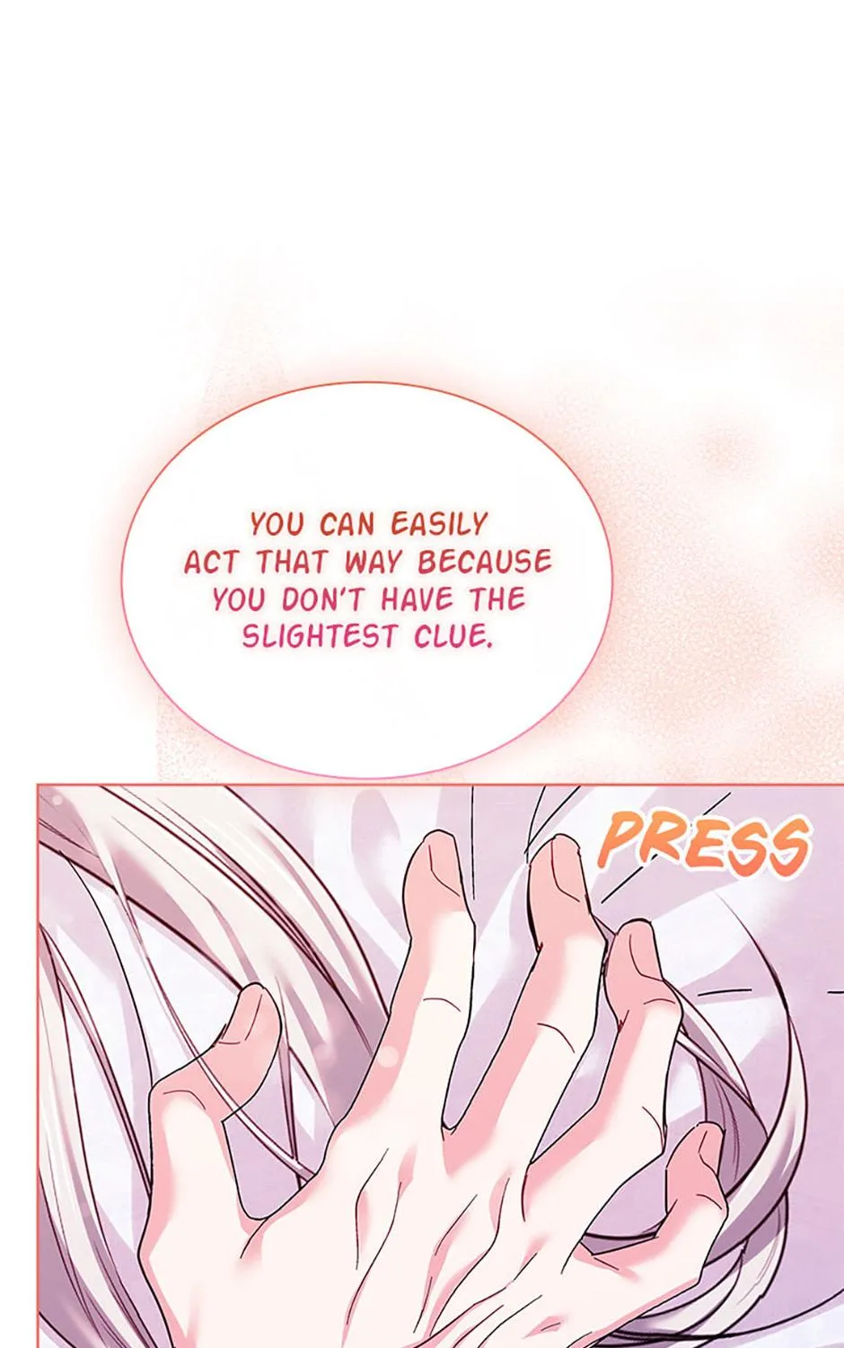 Read From BFF to Obsessive Hubby chapter 52 image 108 on Lezhin