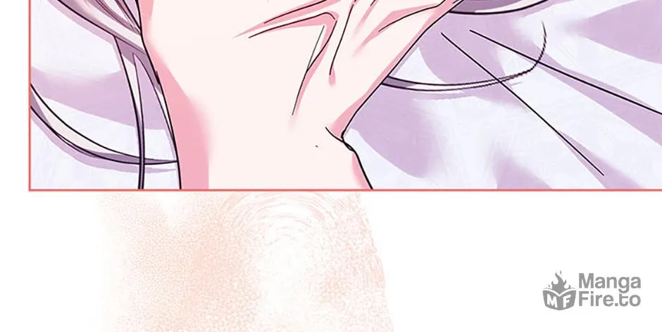 Read From BFF to Obsessive Hubby chapter 52 image 109 on Lezhin