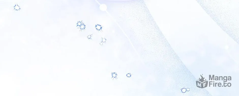 Read From BFF to Obsessive Hubby chapter 52 image 11 on Lezhin