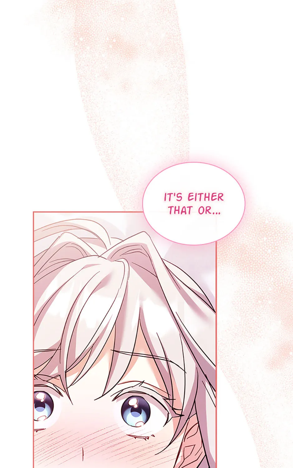 Read From BFF to Obsessive Hubby chapter 52 image 110 on Lezhin