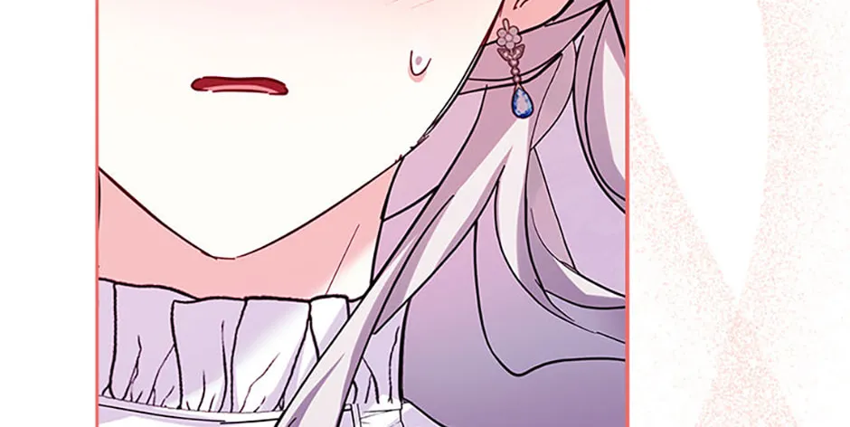 Read From BFF to Obsessive Hubby chapter 52 image 111 on Lezhin