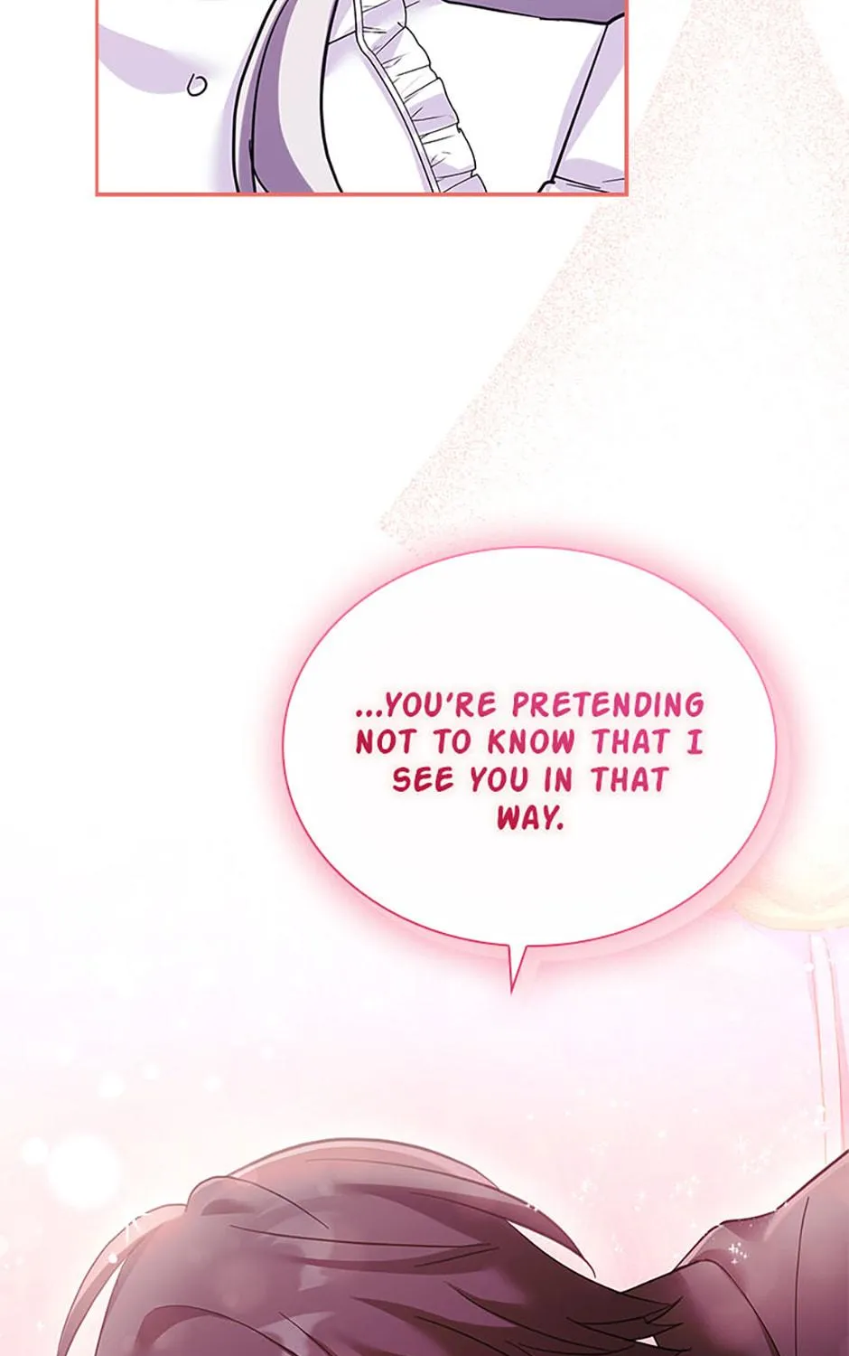 Read From BFF to Obsessive Hubby chapter 52 image 112 on Lezhin