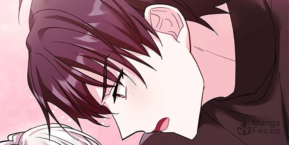 Read From BFF to Obsessive Hubby chapter 52 image 113 on Lezhin