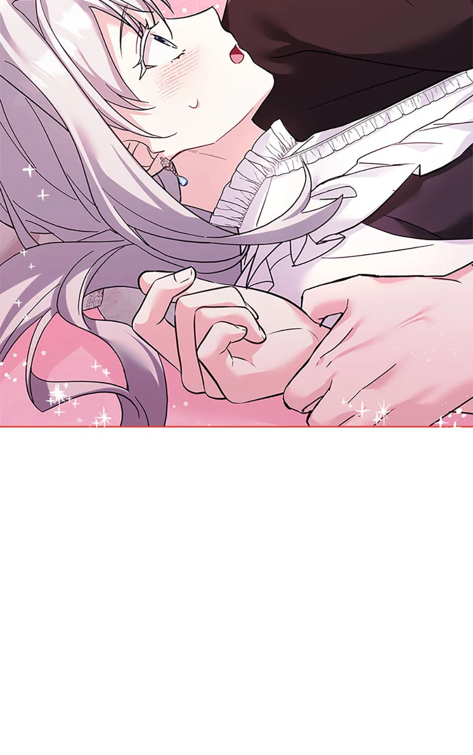 Read From BFF to Obsessive Hubby chapter 52 image 114 on Lezhin