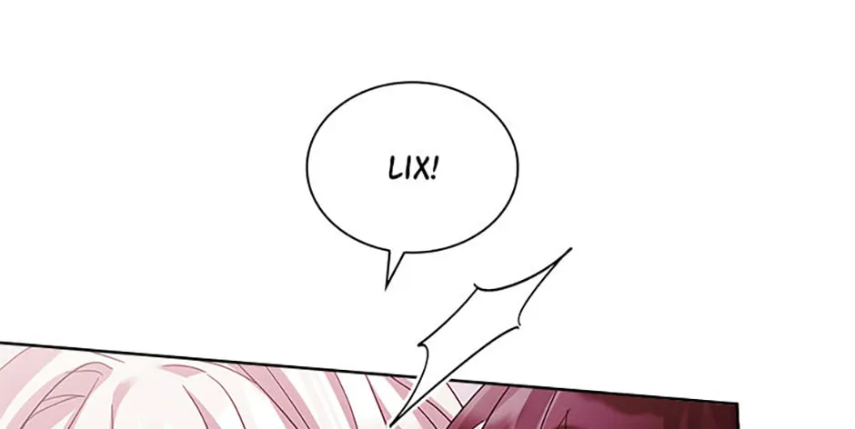 Read From BFF to Obsessive Hubby chapter 52 image 115 on Lezhin