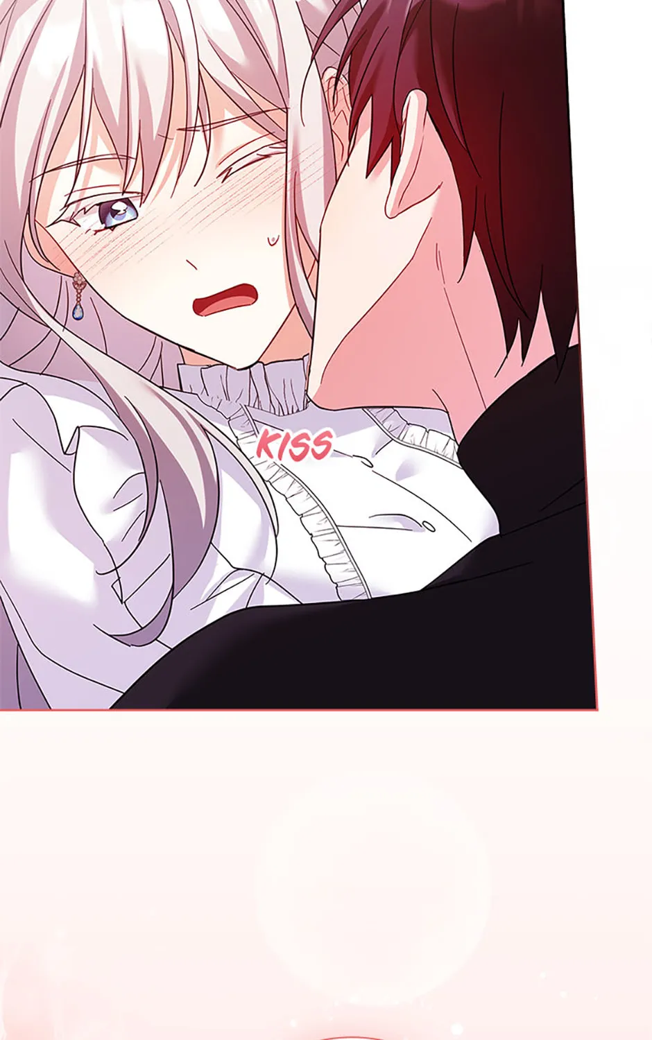 Read From BFF to Obsessive Hubby chapter 52 image 116 on Lezhin