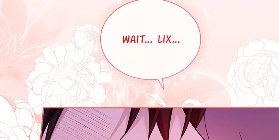 Read From BFF to Obsessive Hubby chapter 52 image 117 on Lezhin