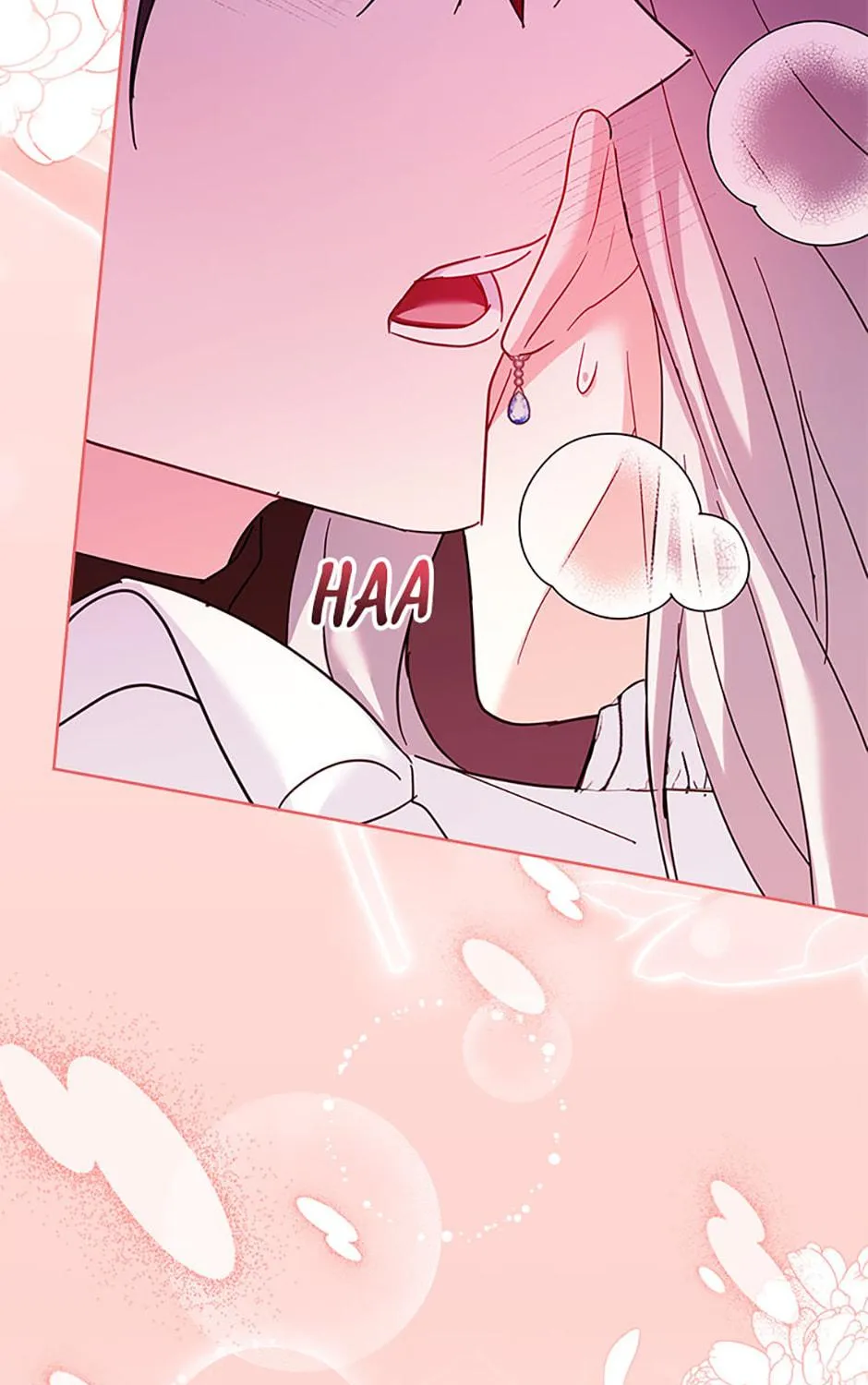 Read From BFF to Obsessive Hubby chapter 52 image 118 on Lezhin