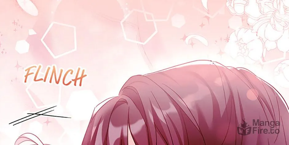 Read From BFF to Obsessive Hubby chapter 52 image 119 on Lezhin