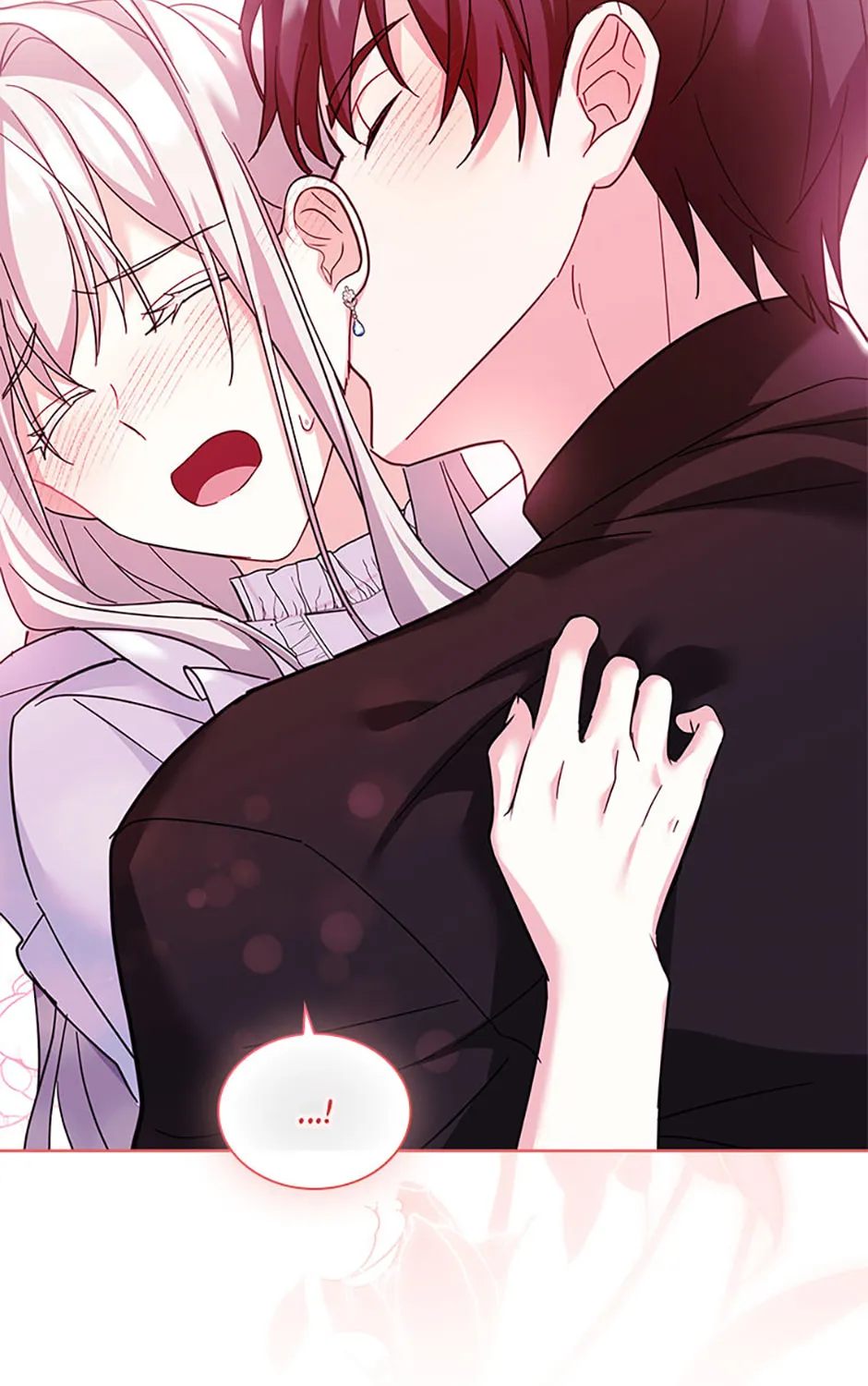 Read From BFF to Obsessive Hubby chapter 52 image 120 on Lezhin